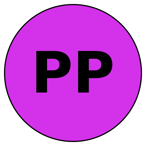 Prime Pursuits